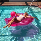 涞水水上浮具